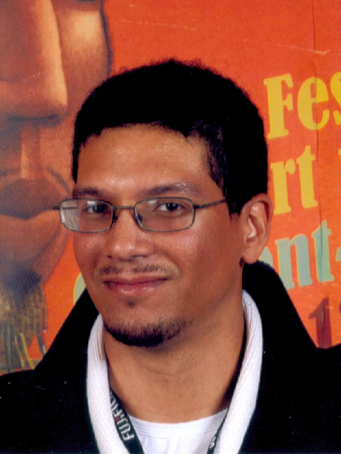 Incorporaci&oacute;n de Daniel Fenaux, Comisario FEI, al grupo t&eacute;cnico de la disciplina de Raid de la RFHE